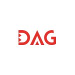 DAG Dental