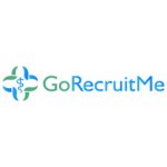 GoRecruitMe