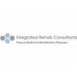 Integrated Rehab Consultants