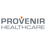 Provenir Healthcare