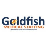 Goldfish Medical Staffing