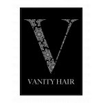 Vanity Hair