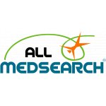 All Med Search