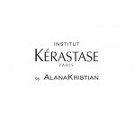 AlanaKristian