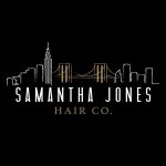 Samantha Jones Hair Co