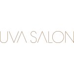 UVA SALON