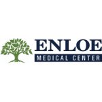 Enloe Medical Center