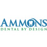 Ammons Dental by Design