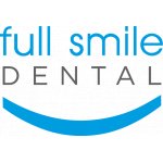 Full Smile Dental
