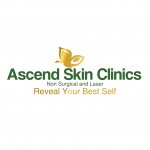Ascend Skin Clinics St. Ives