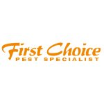 First Choice Pest Specialist Pte Ltd