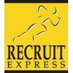 Recruit Express Services Pte Ltd