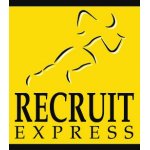 Recruit Express Pte Ltd
