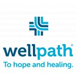 WellPath