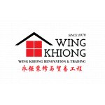 Wing Khiong Renovation and Trading