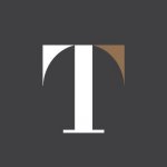 Talentvis Singapore Pte Ltd