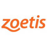 Zoetis