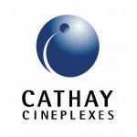 Cathay Cineplexes Pte Ltd