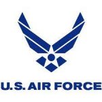 348th Recruiting Squadron - Air Force Health Professions