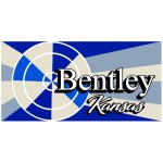 City of Bentley