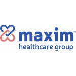 Maxim Healthcare