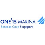 ONE°15 Marina Club