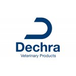 Dechra Veterinary Products
