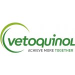 Vetoquinol USA