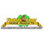 Finish Line Horse Products