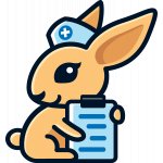 Clipboard Health