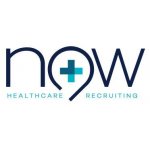 NOW Healthcare Recruiting