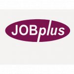 JobPlus Employment Agency