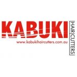 Kabuki Haircutters
