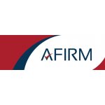 Afirm
