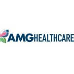 AMG Healthcare Services