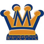 Majestic Service Company