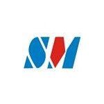 SM SYSTEM CONTROL PTE LTD
