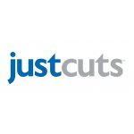Just Cuts Bendigo