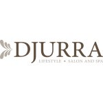 Djurra Lifestyle Salon and Spa