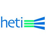 HETI