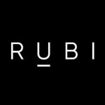Rubi Hair Windsor