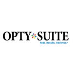 OptySuite