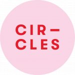 Circles of Hair