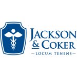Jackson & Coker