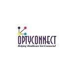 OptyConnect