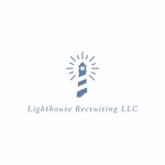 Lighthouse Recruiting LLC