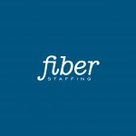 Fiber Staffing