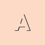 Agencie
