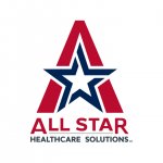 All Star Healthcare Solutions