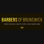 BARBERS OF BRUNSWICK